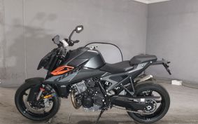 KTM 990 DUKE TV940