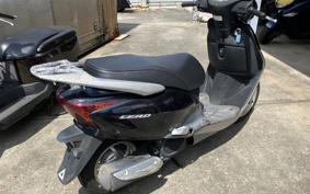HONDA LEAD 110 JF19