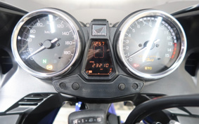 HONDA CB400 SUPER  BOL DOR ABS 2022 NC42