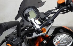 KTM 390 DUKE 2014 JGJ40