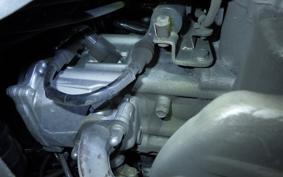HONDA LEAD 125 2024 JK12