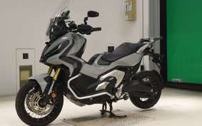 HONDA X-ADV 750 2021 RH10