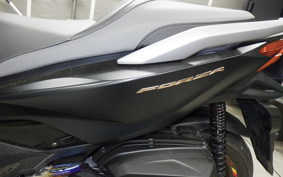 HONDA FORZA 250 MF17