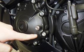 YAMAHA YZF-R1 2024 RN65J