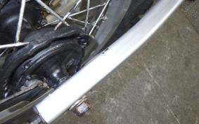 HONDA CRM50 GEN 1 AD10