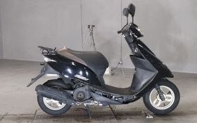HONDA DIO AF68