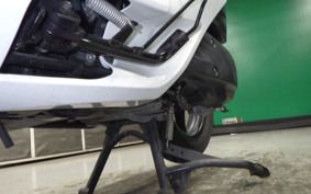 HONDA PCX 125 JF28