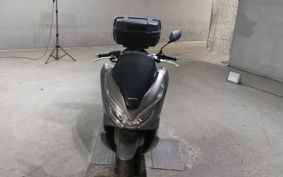 HONDA PCX 150 KF30