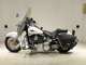 Фото Harley FLSTC 1580 2007 с японского аукциона