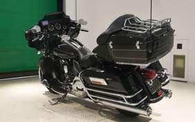 HARLEY FLHTCU 1690 2012