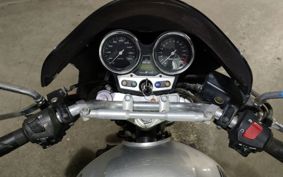 HONDA CB400SFV-1 NC39
