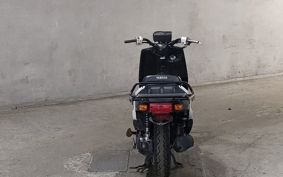 YAMAHA NEWS GEAR UA08J