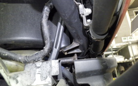 YAMAHA VINOﾓﾙﾌｪ 2017 SA37J