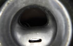 HUSQVARNA SVARTPILEN 401 2023