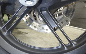 HONDA PCX 125 JF28