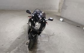 SUZUKI GSX1300R HAYABUSA A1111