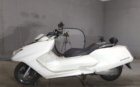 YAMAHA MAXAM 250 SG21J