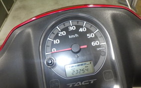 HONDA TACT Basket 2002 AF79