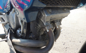 YAMAHA XTZ750 SUPER TENERE 1994 3LD