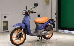HONDA VIA