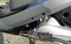 HONDA DIO 110 JK03