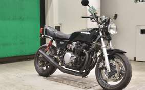 KAWASAKI Z400 FX 1981 KZ400E