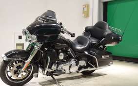 HARLEY FLHTKTC 1690 2013