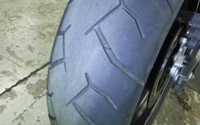 YAMAHA MT-09 A 2014 RN34J