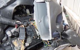 SUZUKI GSX-R1000 2011