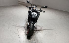 KTM 890 DUKE TU940