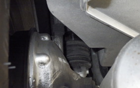 HONDA GL1500 GOLD WING SE 1990 SC22