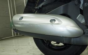 YAMAHA JOG ZR-4 SA58J