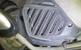 HONDA SH MODE 2001 JF51