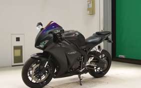 HONDA CBR1000RR Gen. 2 2016 SC59