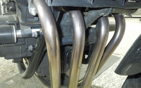 HONDA CB400SF GEN 4 2011 NC42