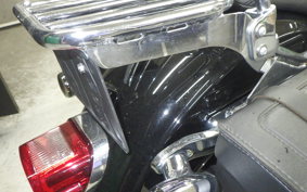 HARLEY FXLR1750 2017