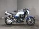 Фото Suzuki GSX1400 2004 с японского аукциона