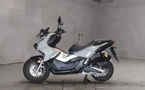 HONDA ADV160 KF54