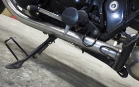 KAWASAKI W800 2013 EJ800A
