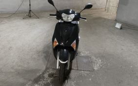 HONDA LEAD 110 JF19