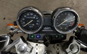 KAWASAKI BALIUS250-2 ZR250B