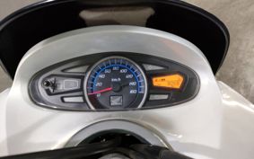 HONDA PCX125 JF28