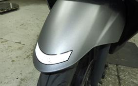 SUZUKI AVENIS 125 2019 EA12J