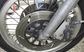 YAMAHA XS650 SPECIAL 1978 447