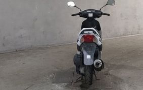 SUZUKI ZZ CA1PB