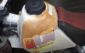 HONDA XLR250 BAJA MD22