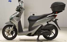HONDA DIO 110 JF31