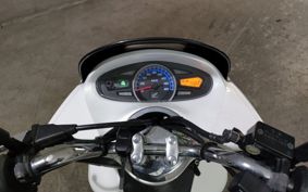 HONDA PCX 125 JF28