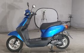 HONDA  TACT  BASIC  AF79