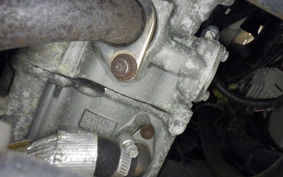 YAMAHA MAXAM 250 SG21J